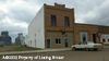724 Main St photo